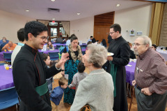 Seminarian Visit Fellowship Breakfast Apr '2520250406_090053
